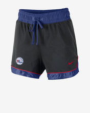 Load image into Gallery viewer, Philadelphia 76ers Nike