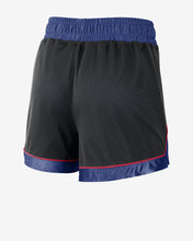 Load image into Gallery viewer, Philadelphia 76ers Nike