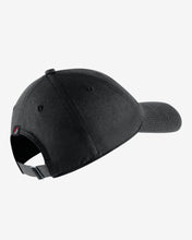 Load image into Gallery viewer, Portland Trail Blazers Nike Heritage 86