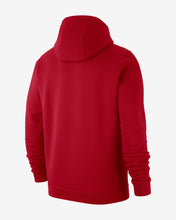 Load image into Gallery viewer, Portland Trail Blazers Nike