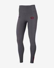 Load image into Gallery viewer, Nike Power Sculpt (NFL 49ers)
