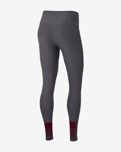 Load image into Gallery viewer, Nike Power Sculpt (NFL 49ers)