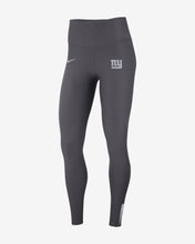 Load image into Gallery viewer, Nike Power Sculpt (NFL Giants)
