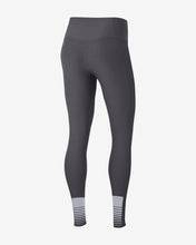 Load image into Gallery viewer, Nike Power Sculpt (NFL Giants)