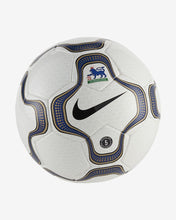 Load image into Gallery viewer, Premier League Geo Merlin