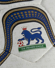 Load image into Gallery viewer, Premier League Geo Merlin