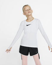 Load image into Gallery viewer, Nike Pro