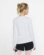 Load image into Gallery viewer, Nike Pro