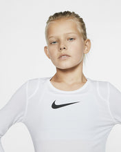 Load image into Gallery viewer, Nike Pro