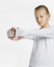 Load image into Gallery viewer, Nike Pro