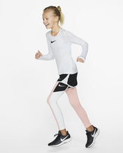 Load image into Gallery viewer, Nike Pro