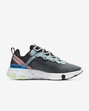 Load image into Gallery viewer, Nike React Element 55