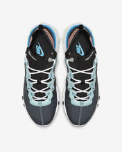 Load image into Gallery viewer, Nike React Element 55