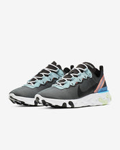 Load image into Gallery viewer, Nike React Element 55
