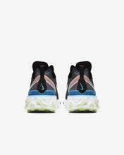 Load image into Gallery viewer, Nike React Element 55