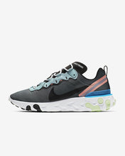 Load image into Gallery viewer, Nike React Element 55