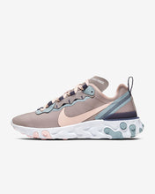 Load image into Gallery viewer, Nike React Element 55