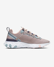 Load image into Gallery viewer, Nike React Element 55