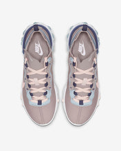 Load image into Gallery viewer, Nike React Element 55