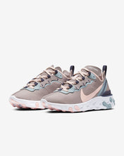 Load image into Gallery viewer, Nike React Element 55