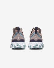 Load image into Gallery viewer, Nike React Element 55