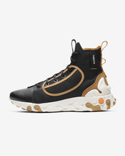 Load image into Gallery viewer, Nike React Ianga
