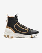 Load image into Gallery viewer, Nike React Ianga