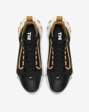 Load image into Gallery viewer, Nike React Ianga