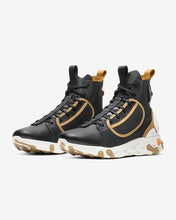 Load image into Gallery viewer, Nike React Ianga