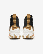 Load image into Gallery viewer, Nike React Ianga