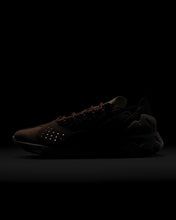 Load image into Gallery viewer, Nike React Sertu