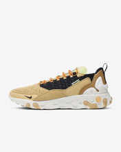 Load image into Gallery viewer, Nike React Sertu