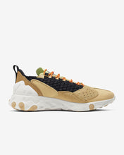 Load image into Gallery viewer, Nike React Sertu