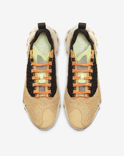 Load image into Gallery viewer, Nike React Sertu