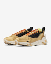 Load image into Gallery viewer, Nike React Sertu