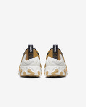 Load image into Gallery viewer, Nike React Sertu