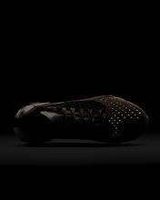 Load image into Gallery viewer, Nike React Sertu
