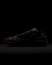 Load image into Gallery viewer, Nike React Sertu