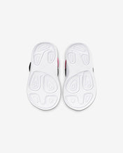 Load image into Gallery viewer, Nike Revolution 4