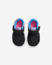 Load image into Gallery viewer, Nike Revolution 4