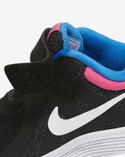 Load image into Gallery viewer, Nike Revolution 4