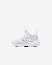 Load image into Gallery viewer, Nike RT Presto