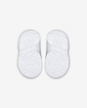 Load image into Gallery viewer, Nike RT Presto