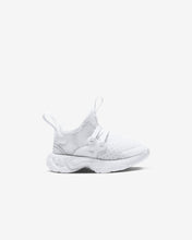 Load image into Gallery viewer, Nike RT Presto