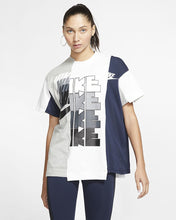 Load image into Gallery viewer, Nike x Sacai