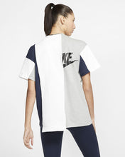 Load image into Gallery viewer, Nike x Sacai