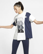 Load image into Gallery viewer, Nike x Sacai