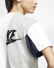 Load image into Gallery viewer, Nike x Sacai