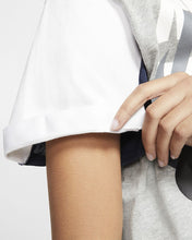 Load image into Gallery viewer, Nike x Sacai