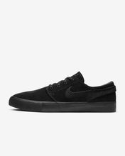 Load image into Gallery viewer, Nike SB Zoom Stefan Janoski RM